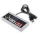 Nintendo NES Game Pad Controller with WII Plug for Nintendo NES Classic Edition Mini System primary