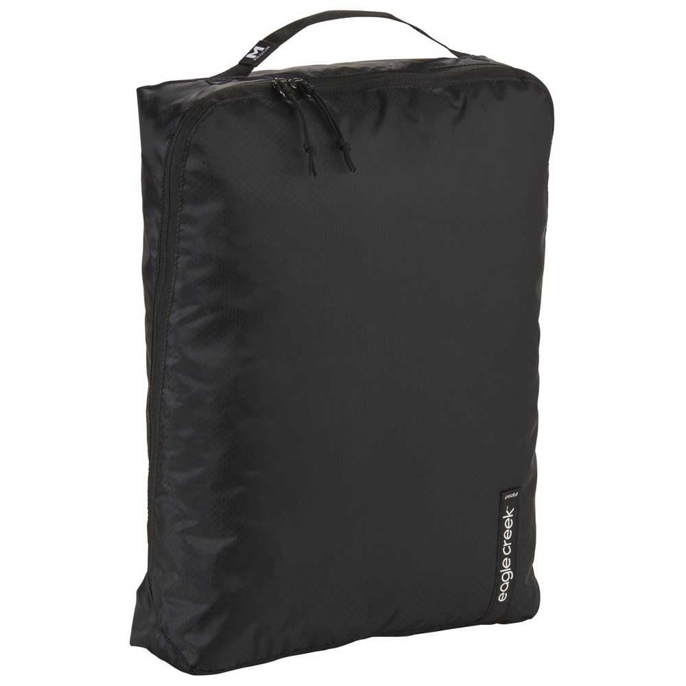 eagle creek Pack-It Starter Set, Black