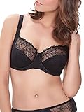 Fantasie Women's Estelle Underwire Side Support Bra