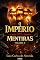 Livro O Império das Mentiras: A Queda Silenciosa (Segredos Mortais)