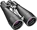Orion 20x80 Astronomy Binoculars - Bright, High-Contrast and Sharp Views of the Night Sky for Beginner Astronomers - Comfortable for Eyeglass Wearers