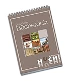 Buch bei amazon ansehen / bestellen