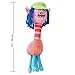Ajema Happy Trolls Cooper Harper DJ Suki. DreamWorks Trolls Movie 11