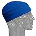 TechNiche International mens Beanie equestrian helmets, Blue, One Size US