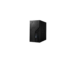 ASRock DeskMini B760W 14th 13th 12th Gen Intel Core