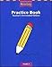 Houghton Mifflin Reading: The Nation's Choice, Practice Book, Teacher's Annotated Edition, Grade 4