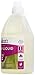 biokleen, Laundry Liquid, Free & Clear, 64 oz
