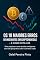 Livro Os 10 Maiores Erros de Iniciantes em Criptomoedas – e Como Evitá-los: Evite prejuízos e tome decisões inteligentes com este guia prático sobre o universo cripto.