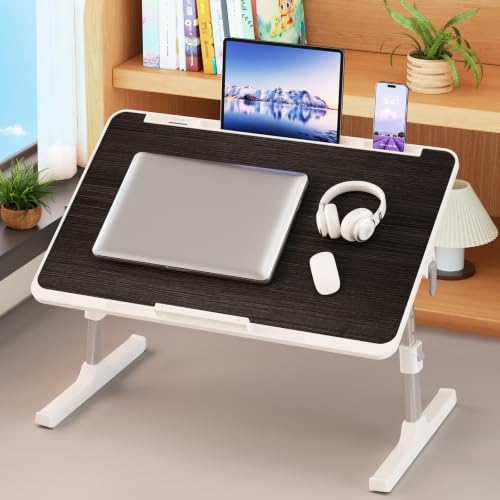 OYKTVB Adjustable Lap Desk