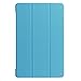 Acer Iconia One 10 B3-A30 Slim Shell Case,Mama Mouth Ultra Lightweight PU Leather Standing Cover For 10.1