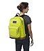 Jansport Right Pack Active Backpack - Lime Punch - 18