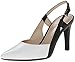 Franco Sarto Women's Acadia Dress Pump