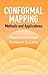 Conformal Mapping: Methods and Applications (Dover Books on Mathematics)