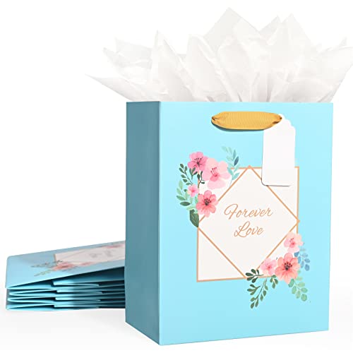 Brothersbox 5 Packs 13