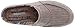 Skechers Women's Reggae Fest Mule