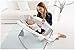 Fisher Price Safari Dreams Deluxe Auto Rock 'n Play Sleeper