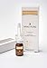 Isis Pharma Nano Pure Anti Aging Powder Whit Pure Vitamin C 4,5g Good for You