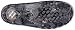 Western Chief Kids' Boys up Waterproof Rain Pull-on Boot, Star Wars Lighted, 1 M US Little Kid