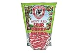 Cherry Republic Sour Cherry Patches - Cherry Sugar