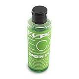XSPC ECX Ultra Concentrate Coolant, Green UV