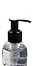 Best Lube Tube - 8oz (Natural Ingredients, Silky Thick Consistency Ideal for Sensitive Skin & Backdoor Play) Dual XXcite