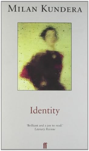 Identity