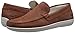 Lacoste Men's Louveau 216 1 Slip-On Loafer