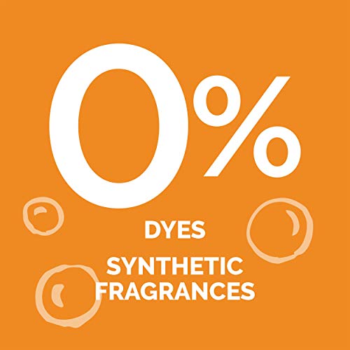 6 Seventh+Generation+Clementine+Lemongrass+Packaging