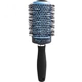 Spornette #275 Prego Ceramic X-Large, 3