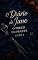 Livro O Diário de Jane: Livro 1: O Preço do Prazer