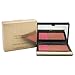 Kevin Aucoin The Creamy Glow Duo, No. 2 Pravella / Janelle, 0.16 Ounce