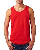 Gildan 5200 - Heavy Cotton Tank Top