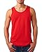 Gildan 5200 - Heavy Cotton Tank Top
