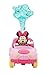 Fisher-Price Disney Minnie, Darling Delivery Minnie