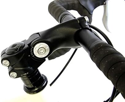 dawes sheila road bike