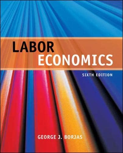 Microeconomics: Principles, Problems, & Policies: 9780077660819