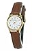 Casio Women's Leather watch #LTP1094Q7B8