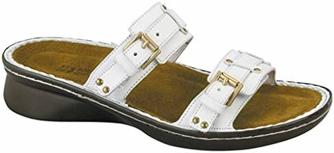 naot karaoke sandals
