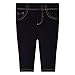 Levis' Girls Essential Knit Legging