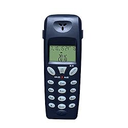 TelPal Landline Test Phone Line Set Telecom Check