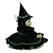 Adora Toddler 75th Anniversary Wizard of Oz Wicked Witch 20