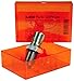 Lee Precision Taper Crimp Die Pistol Cal 9MM