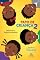 Livro Papo de Criança 2
