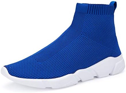 wxq men's running shoes