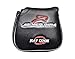 Ray Cook Golf 2018 Silver Ray Sr500 35