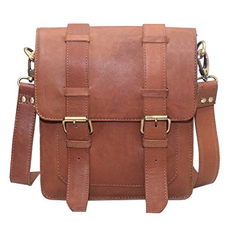 leaderachi sling bags