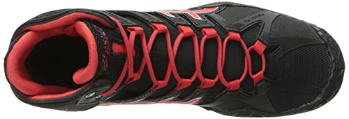 asics omniflex attack 2