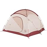 Big Agnes - Flying Diamond Tent