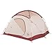 Big Agnes - Flying Diamond Tent