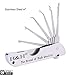 Lock Picking Set